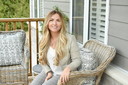 Lex Quo Vadis, Barrie, Real Estate Agent